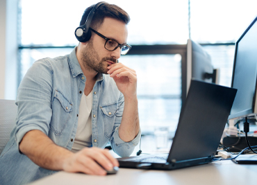 Technical Support