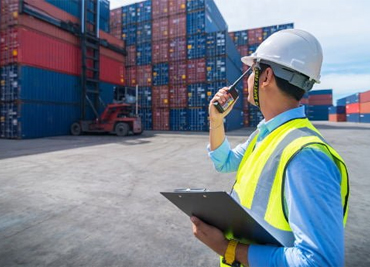 Import Products