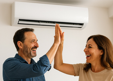 AC